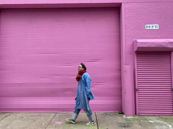 Unable to view the image, Please provide a valid URL.