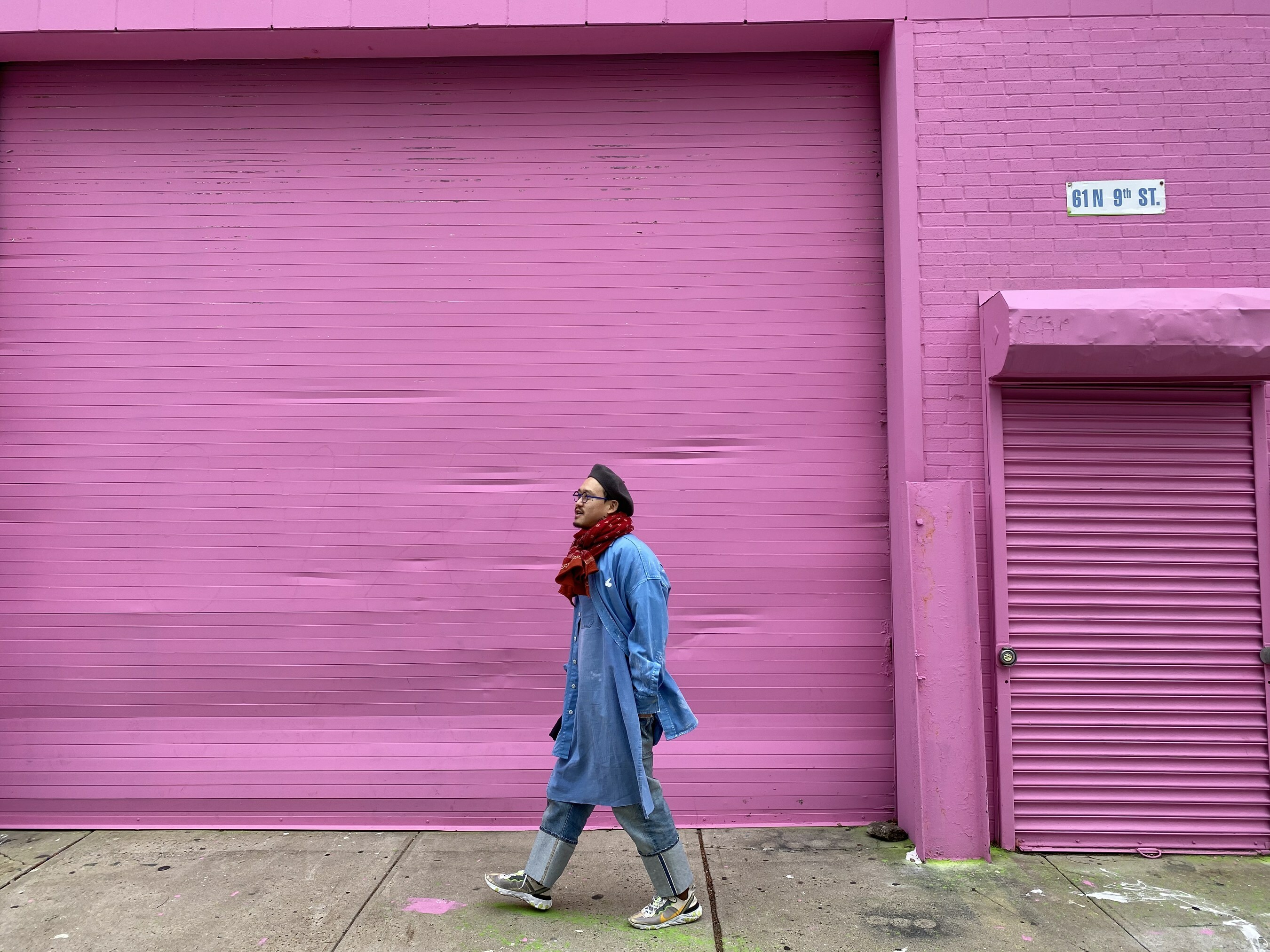 Unable to view the image, Please provide a valid URL.