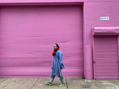 Unable to view the image, Please provide a valid URL.