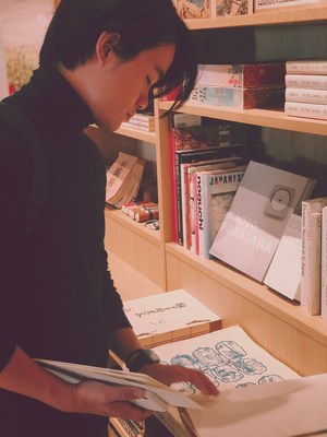 Unable to view the image, Please provide a valid URL.