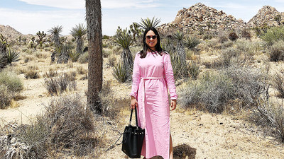 Unable to view the image, Please provide a valid URL.