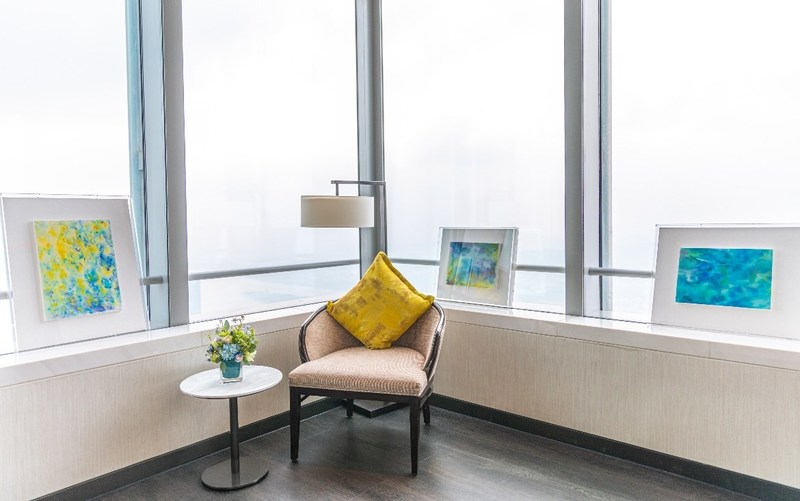 Unable to view the image, Please provide a valid URL.