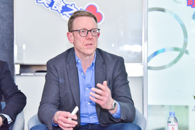 Unable to view the image, Please provide a valid URL.