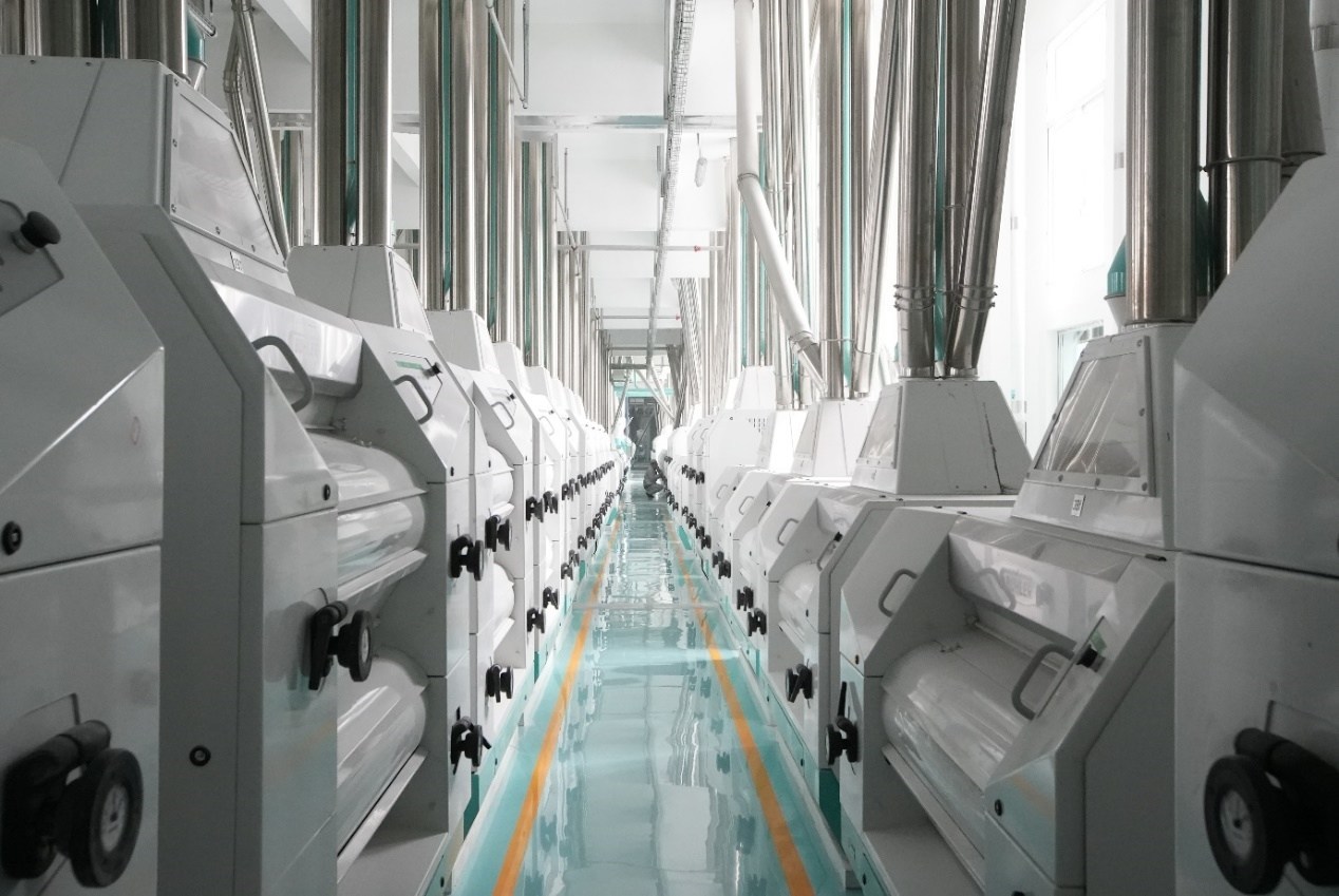 Unable to view the image, Please provide a valid URL.