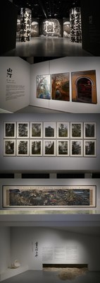 Unable to view the image, Please provide a valid URL.