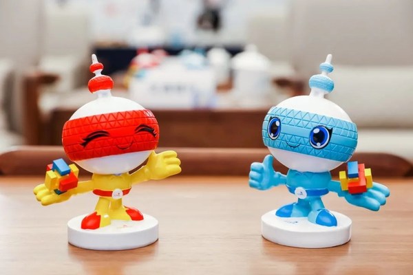 Unable to view the image, Please provide a valid URL.