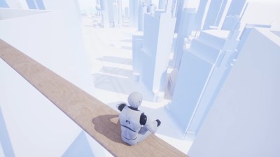 Unable to view the image, Please provide a valid URL.