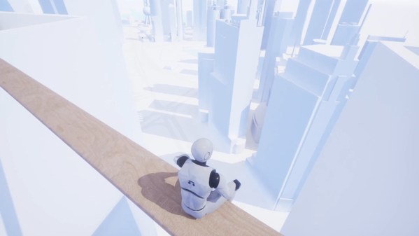 Unable to view the image, Please provide a valid URL.