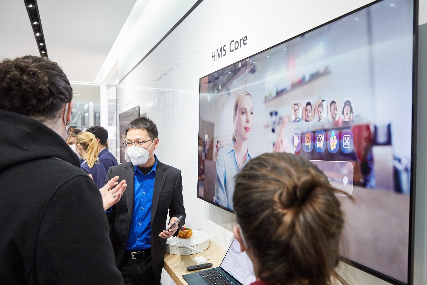 Unable to view the image, Please provide a valid URL.