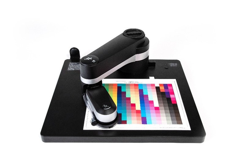 Unable to view the image, Please provide a valid URL.