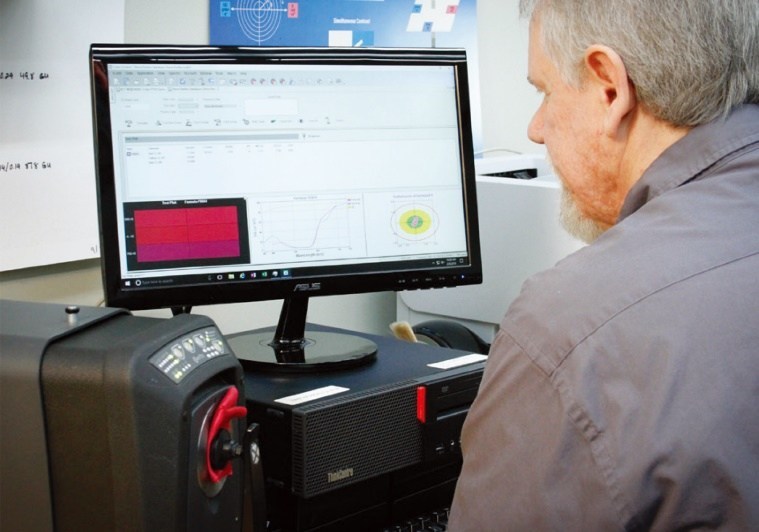 Unable to view the image, Please provide a valid URL.