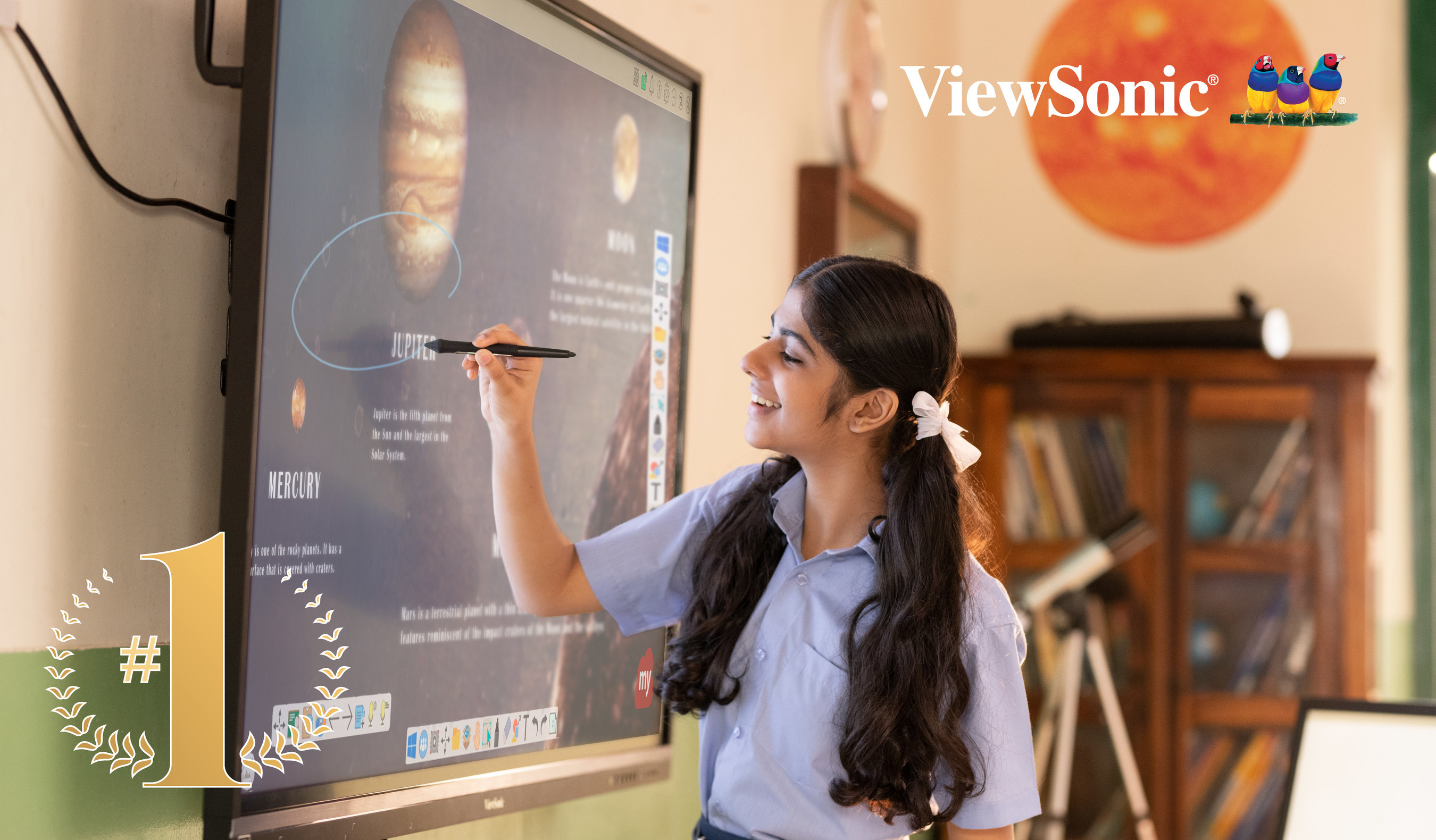 Unable to view the image, Please provide a valid URL.