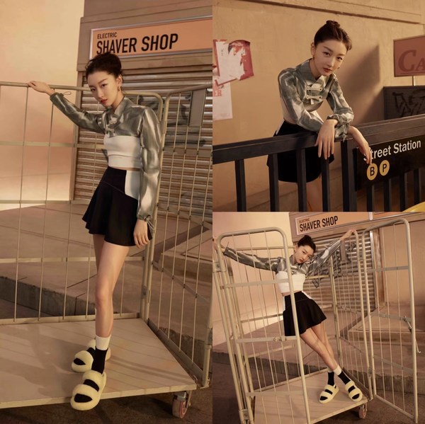 Unable to view the image, Please provide a valid URL.