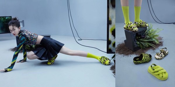 Unable to view the image, Please provide a valid URL.