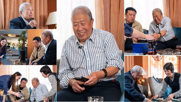 Unable to view the image, Please provide a valid URL.