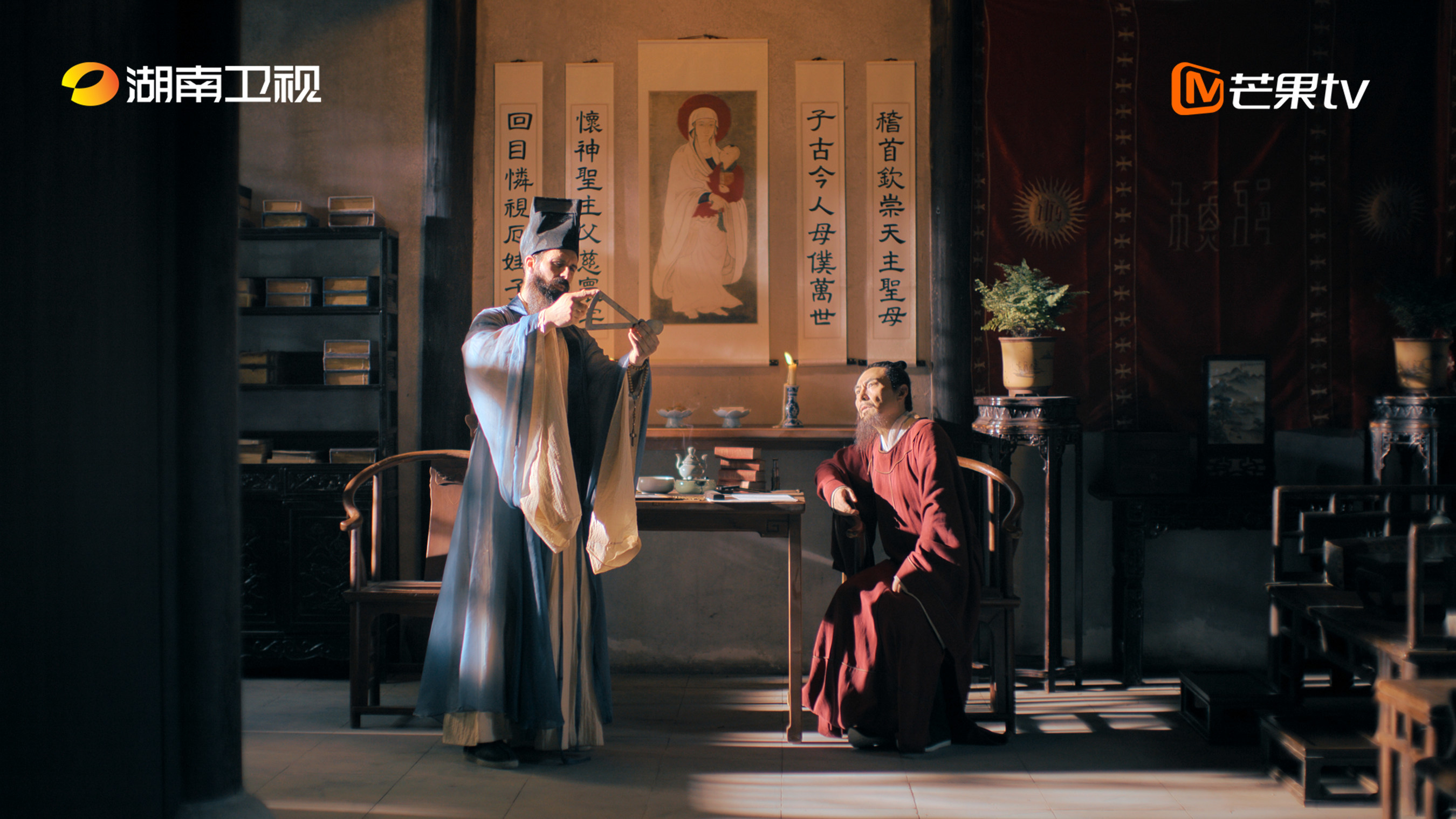 Unable to view the image, Please provide a valid URL.