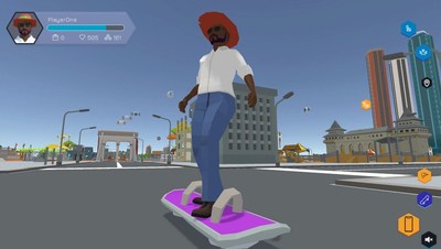 Unable to view the image, Please provide a valid URL.