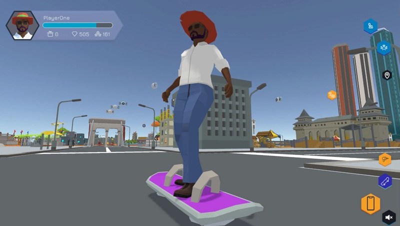 Unable to view the image, Please provide a valid URL.