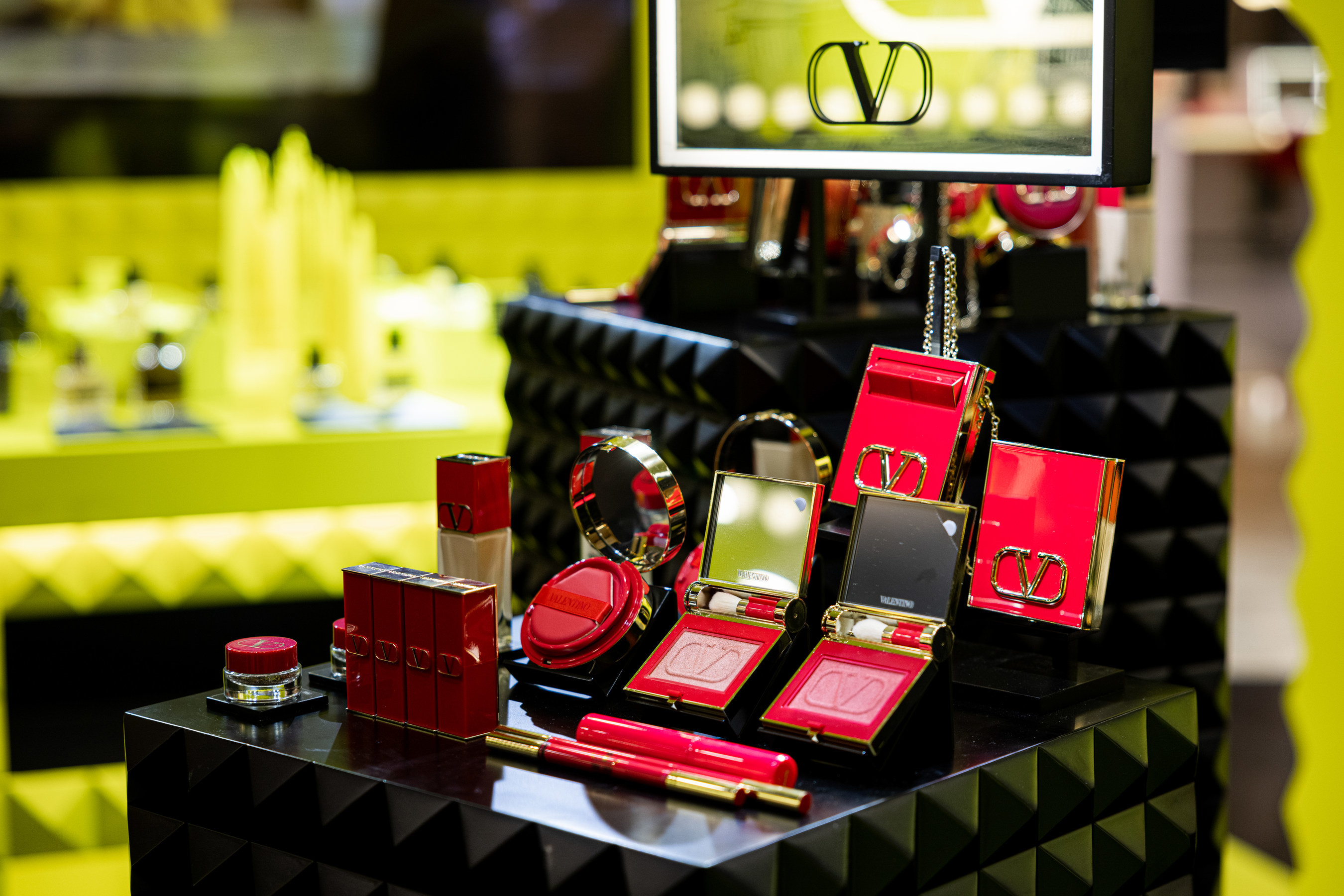 Unable to view the image, Please provide a valid URL.