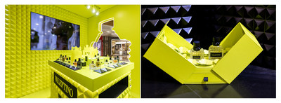 Unable to view the image, Please provide a valid URL.