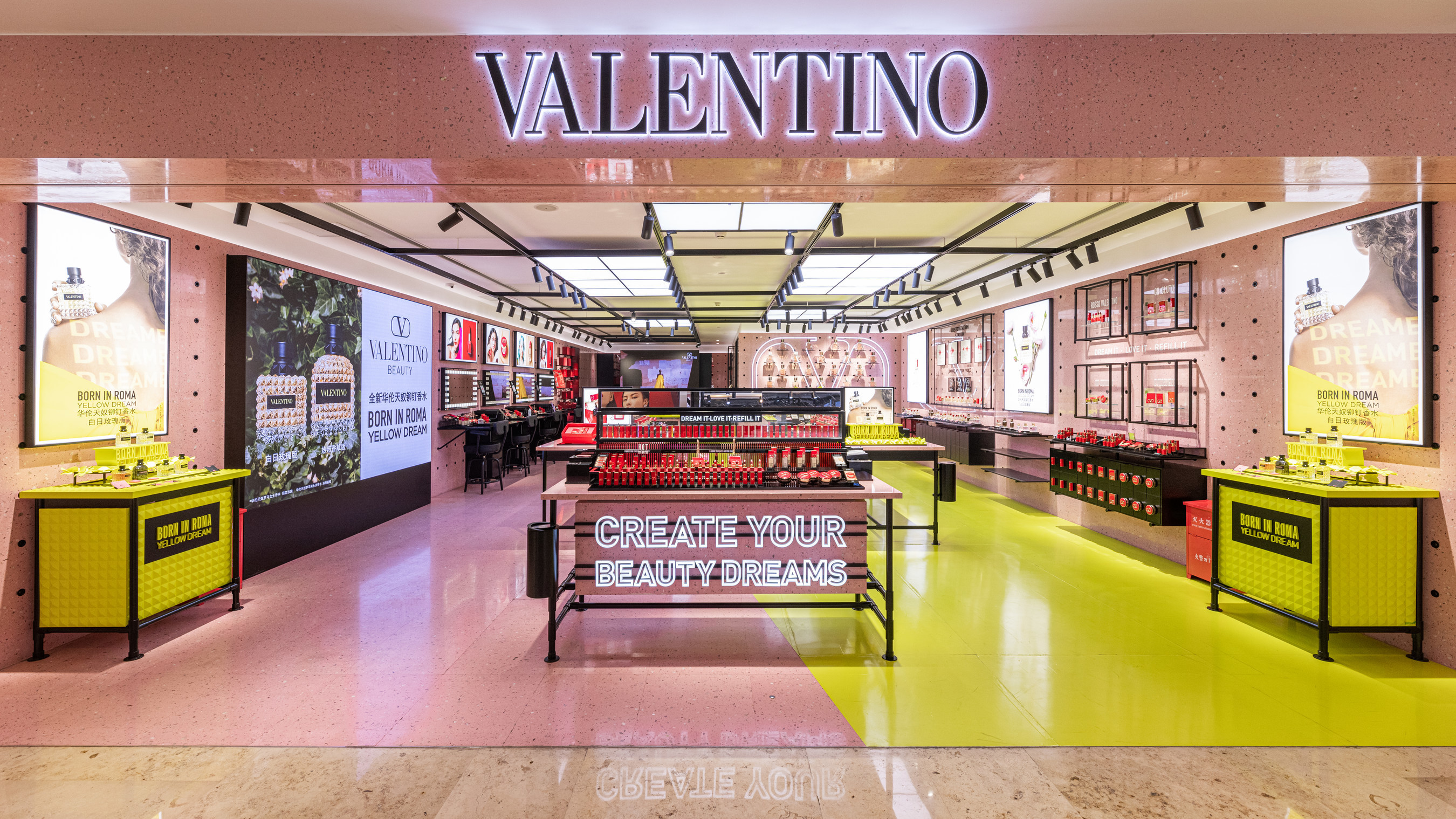 Unable to view the image, Please provide a valid URL.