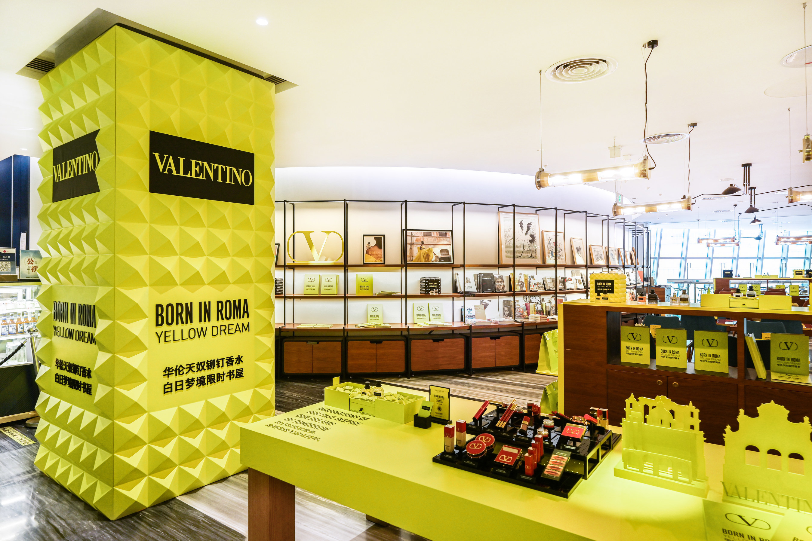 Unable to view the image, Please provide a valid URL.