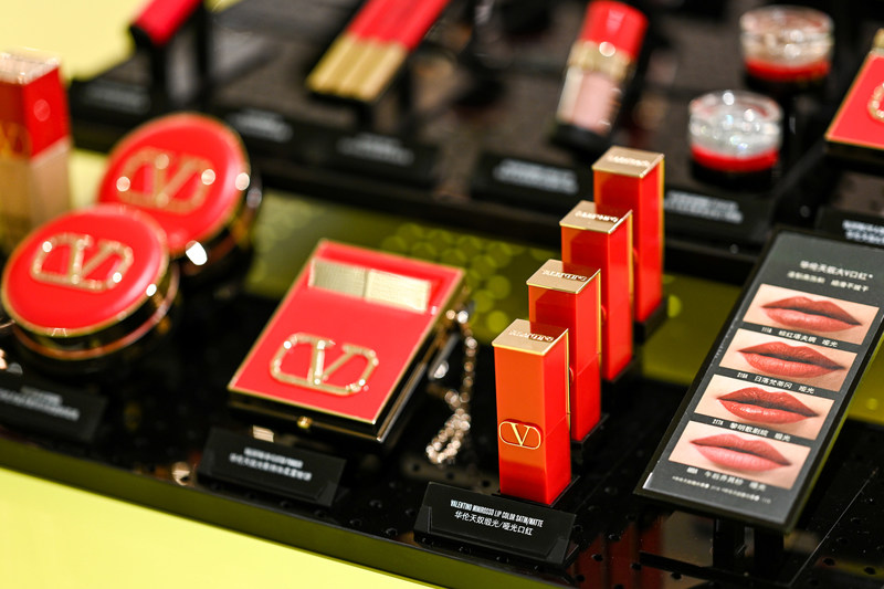 Unable to view the image, Please provide a valid URL.