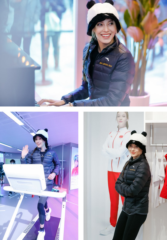 Unable to view the image, Please provide a valid URL.