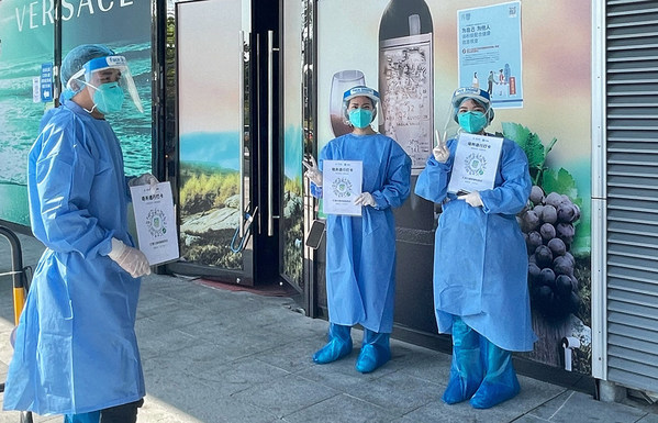 Unable to view the image, Please provide a valid URL.