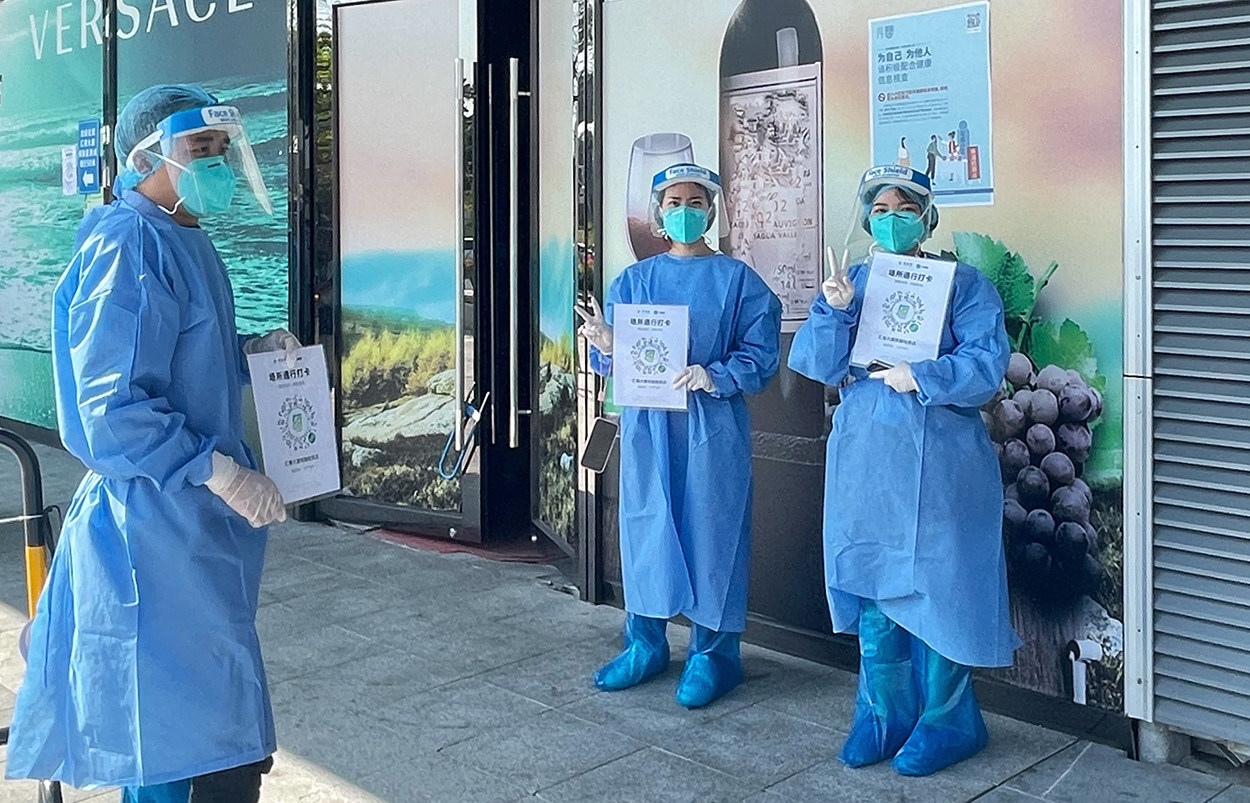 Unable to view the image, Please provide a valid URL.