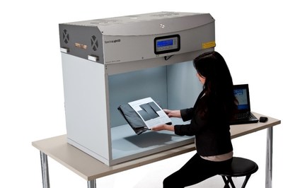 Unable to view the image, Please provide a valid URL.