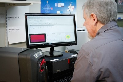 Unable to view the image, Please provide a valid URL.