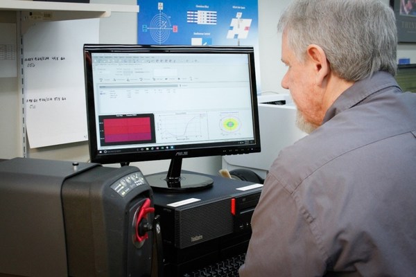 Unable to view the image, Please provide a valid URL.