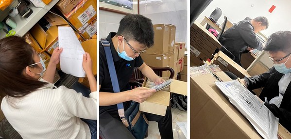 Unable to view the image, Please provide a valid URL.