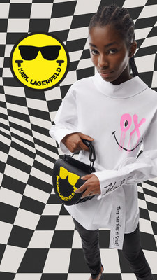 Unable to view the image, Please provide a valid URL.