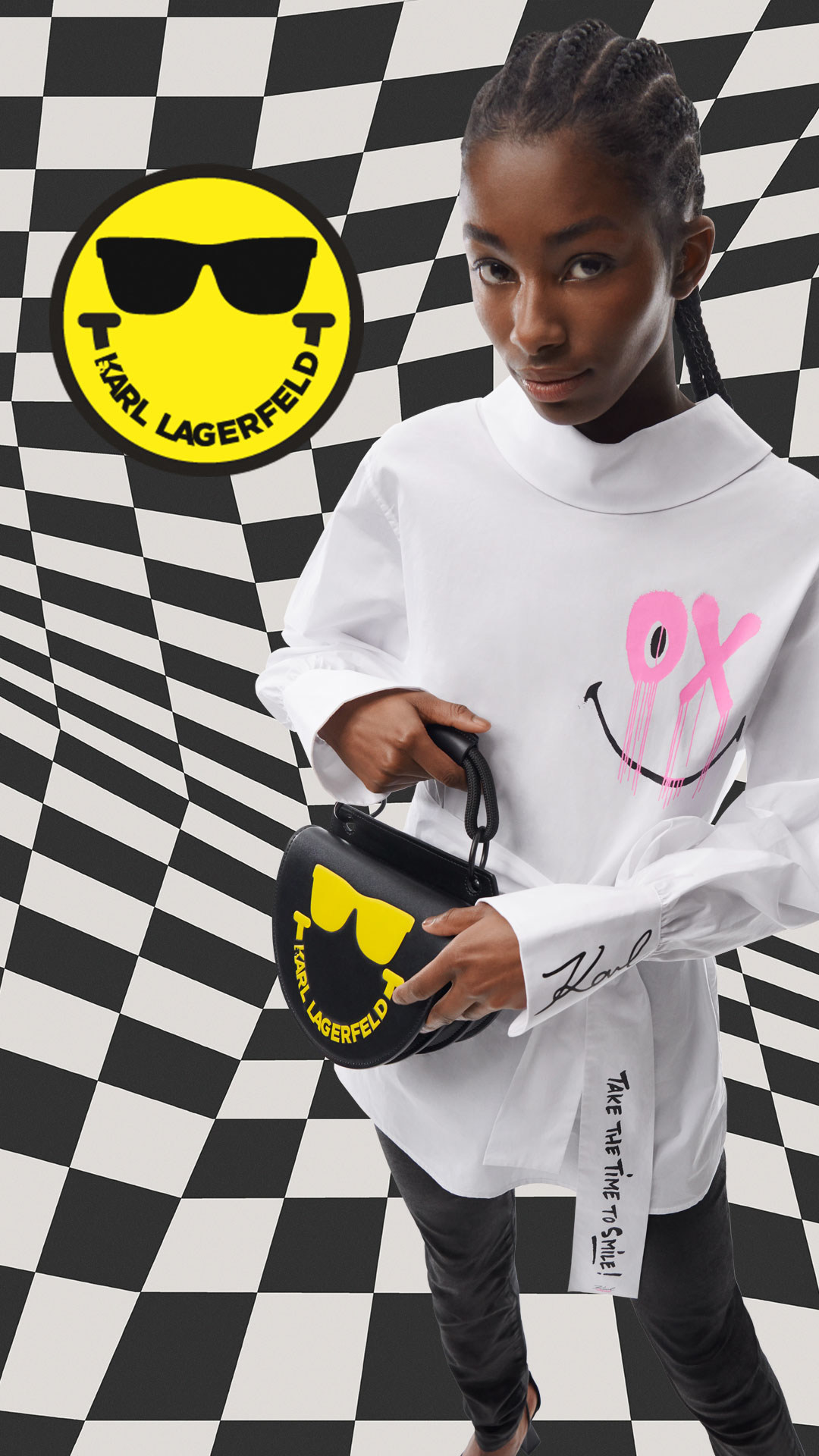 Unable to view the image, Please provide a valid URL.