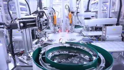 Unable to view the image, Please provide a valid URL.