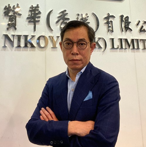 Unable to view the image, Please provide a valid URL.