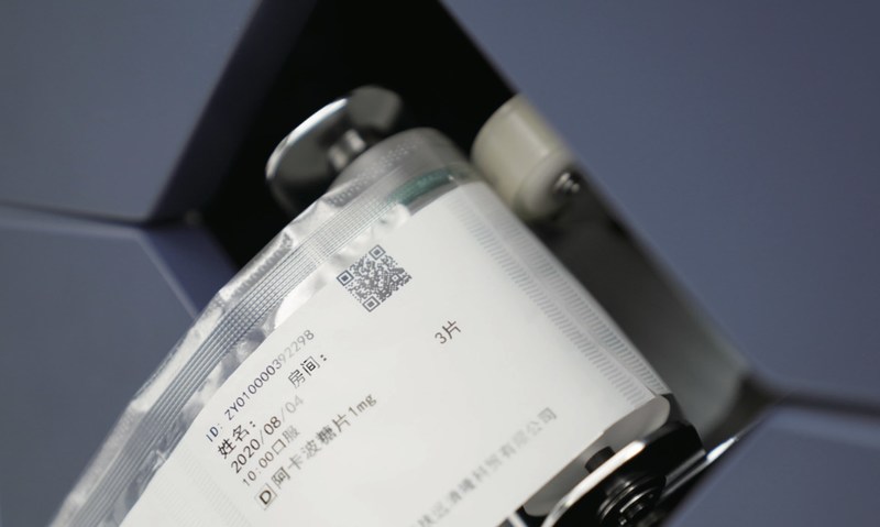 Unable to view the image, Please provide a valid URL.