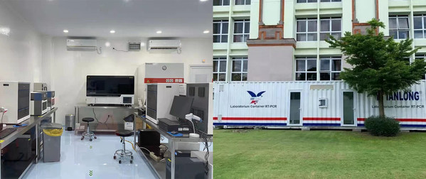 Unable to view the image, Please provide a valid URL.