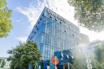 Unable to view the image, Please provide a valid URL.