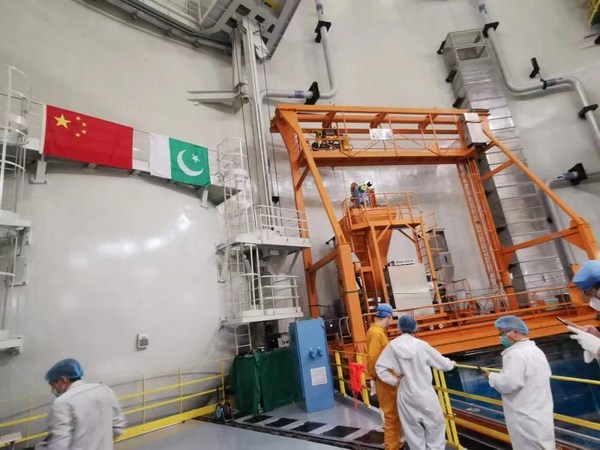 Unable to view the image, Please provide a valid URL.