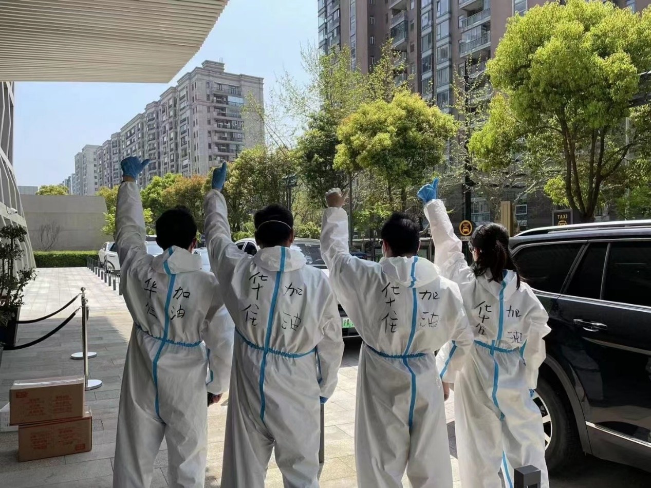 Unable to view the image, Please provide a valid URL.