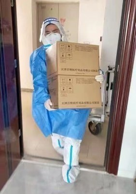 Unable to view the image, Please provide a valid URL.