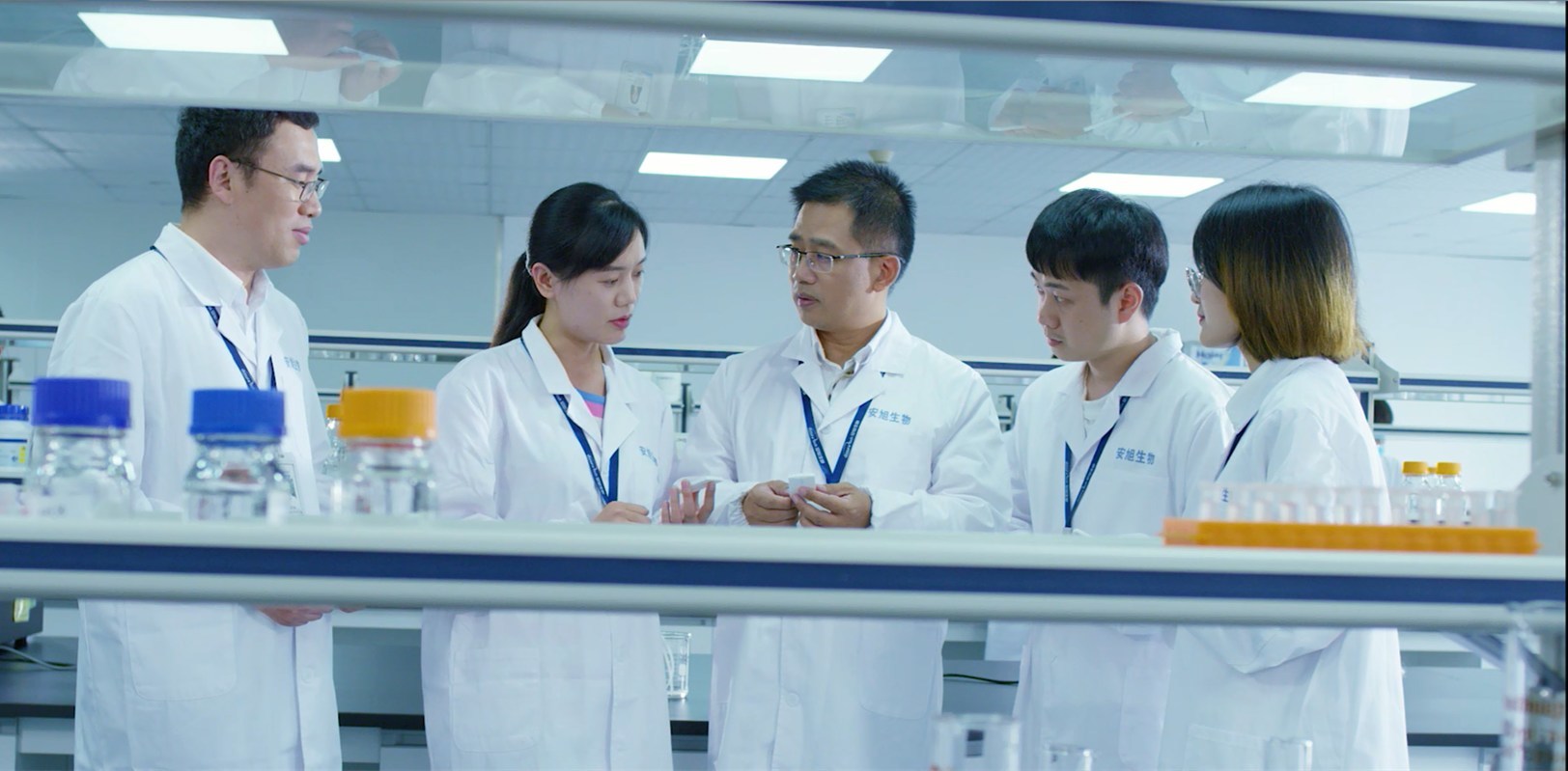 Unable to view the image, Please provide a valid URL.