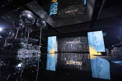 Unable to view the image, Please provide a valid URL.