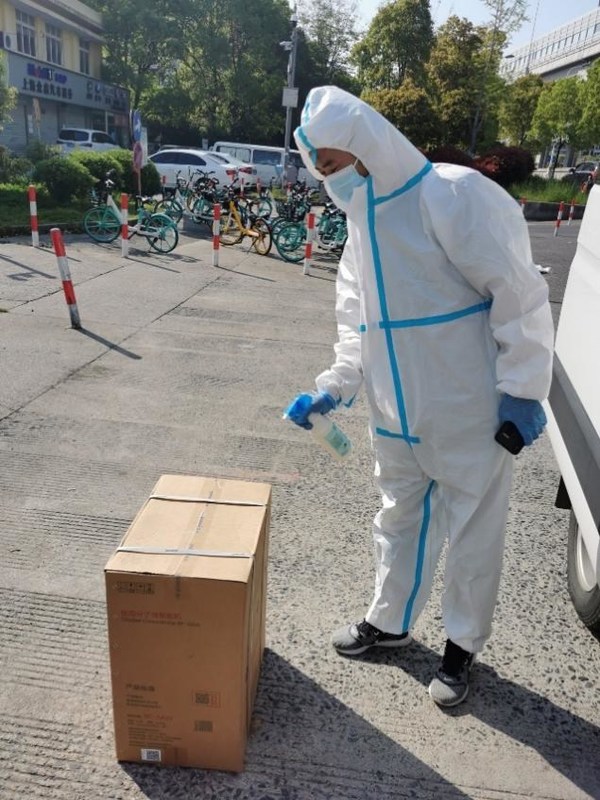 Unable to view the image, Please provide a valid URL.