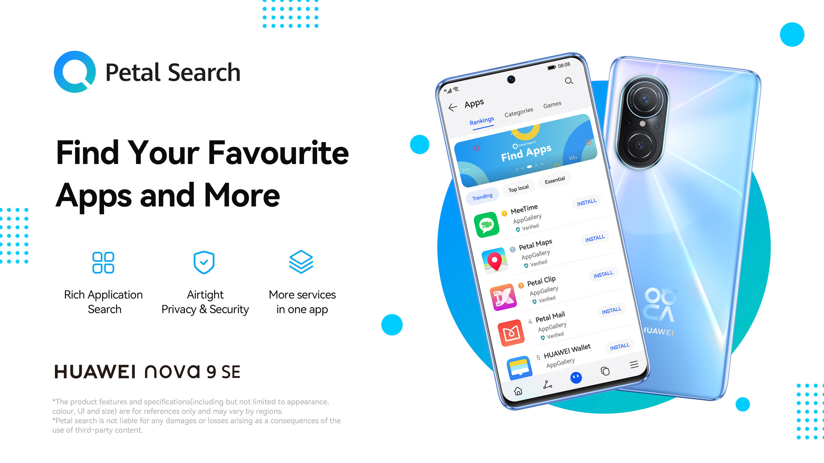 Unable to view the image, Please provide a valid URL.