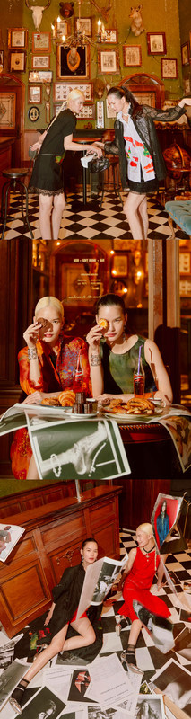 Unable to view the image, Please provide a valid URL.