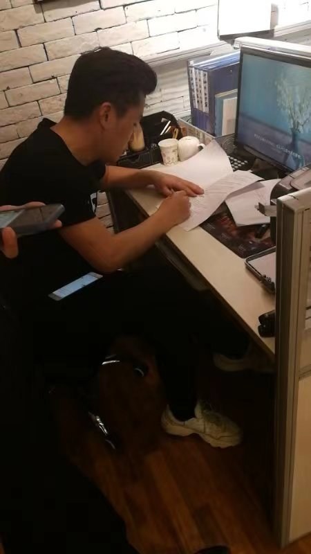 Unable to view the image, Please provide a valid URL.